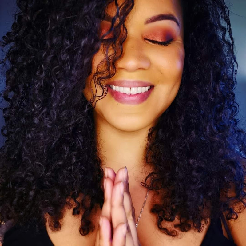 Véronique Vill - Hypnose et Guidance