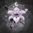 gzV0r9oFZw4-channel-avatar-LilyPastelle