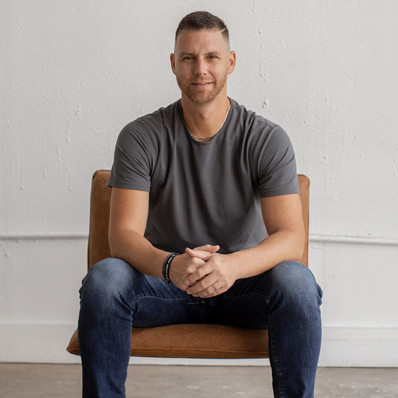 Shane Pruitt