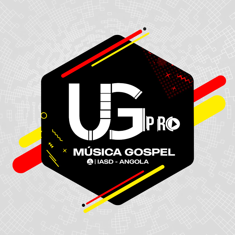 Última Geração Music 