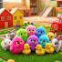 WhfcJaVUJ4k-channel-avatar-Ayam Truck Oleng