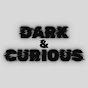 Dark&Curious history logo