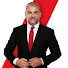 fg_EGXtT55A-channel-avatar-GÖKHAN TAŞKIN