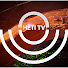 FZpTOEtYdqA-channel-avatar- HetiTV Híradó