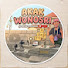 ACt92QNRVwA-channel-avatar-Akak wonosri