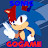 SonicGoGame 