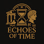 Echoes of Time logo