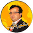 2F_rOysBGmY-channel-avatar-Shabir Naama Watch 