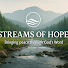 IGWRFue9Fx4-channel-avatar-Streams of Hope