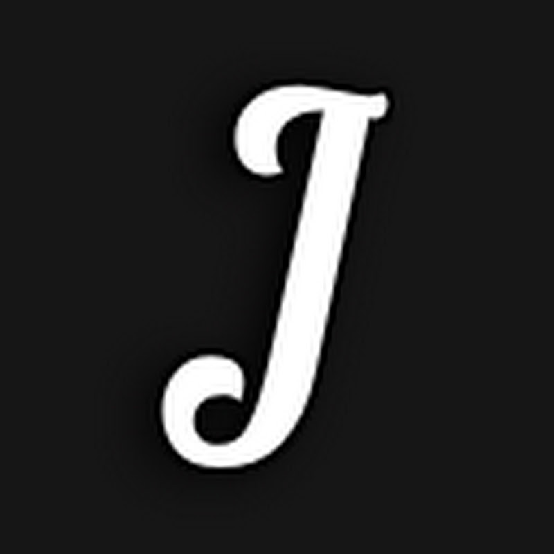 ClarifiedJayAB