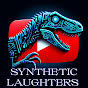 Synthetic Laughters  Avatar