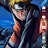 @fillergeo5480 Avatar