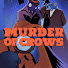 5e3zzCLBI2k-channel-avatar-Murder of crows TTRPG