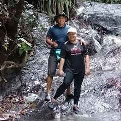 ruai pengerindu 78 Avatar