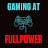 @GamingatFullpower