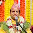 GCOpdvvLTd0-channel-avatar-Sagar Sapkota