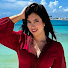 4tORH8nrxj0-channel-avatar-Mary Fra 