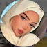3OF_z9MpPJk-channel-avatar-قصص ليان