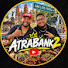 jjq0wLDaV_s-channel-avatar-ATRABANK2