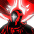 po0f8hbEj6Y-channel-avatar-_ScarletWarrior_