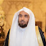 Lqn0j6Qav74-channel-avatar-محمد بن عبدالله العوشن