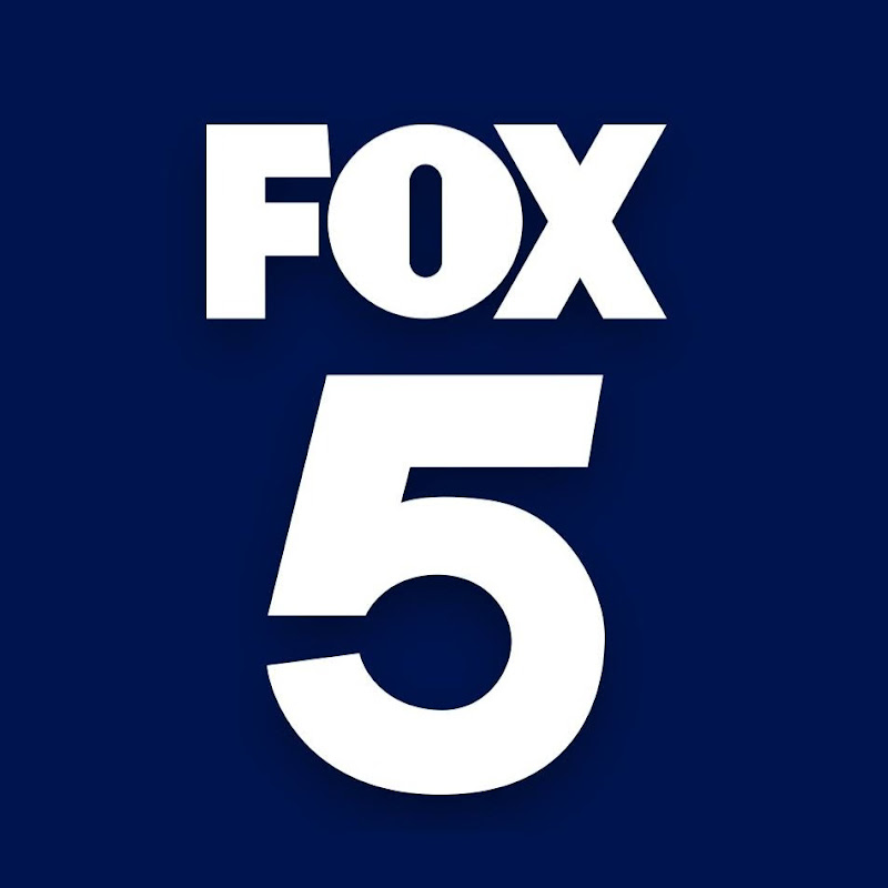 FOX 5 New York thumbnail