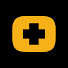 _u07gZ2wyLA-channel-avatar-Ramos Law
