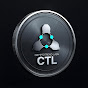 CryptoTrend Labs