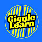 Giggle & Learn logo