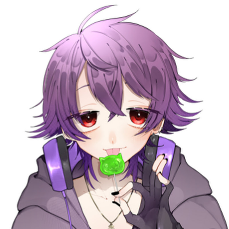 野楽乃シキ