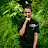 Abhirup Kadam