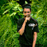 I-c_FulfiBs-channel-avatar-Abhirup Kadam