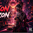 WgwQdpqo6Jc-channel-avatar-AERIX