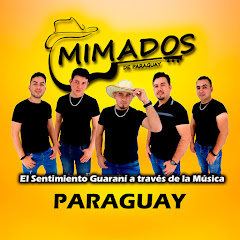 Mimados de Paraguay