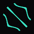 hE2YZydvx_w-channel-avatar-OneRule