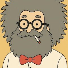 ノムラアイコン画像