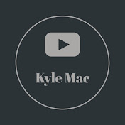 Kyle Mac