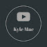 799VOqZNKd8-channel-avatar-Kyle Mac