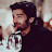 @hasan_m0hamed
