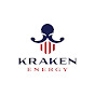 Kraken Energy Corp. (CSE:UUSA | OTCQB:UUSAF) logo