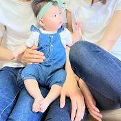 つなチャンネル