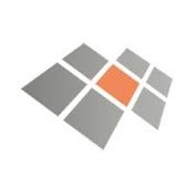 Christian Education National