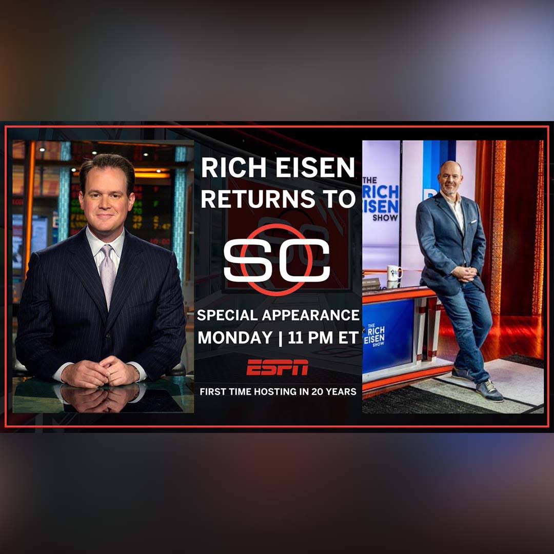 Post from ESPN