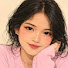 pE34JhrVbbg-channel-avatar-catnipart