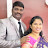 Pastor Sathiya