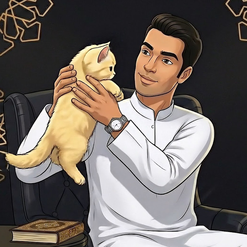 هشام السيد أبو داؤد