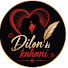 9XM3vI4QeKk-channel-avatar-Dilon ki Kahani