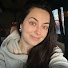 W1hNCjbXhJk-channel-avatar-Marina Ignatenko