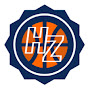 Hoops Zone logo