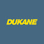 Dukane logo